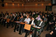 Second Osteology Symposium_128