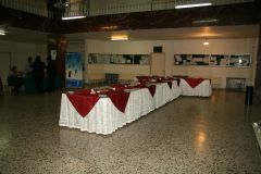 Second Osteology Symposium_130