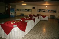 Second Osteology Symposium_131