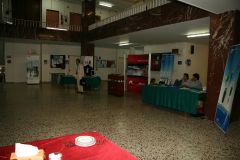 Second Osteology Symposium_132