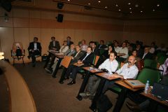 Second Osteology Symposium_135