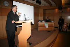 Second Osteology Symposium_143
