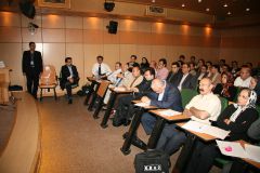 Second Osteology Symposium_144