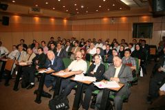 Second Osteology Symposium_147