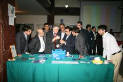 Second Osteology Symposium_153