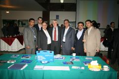 Second Osteology Symposium_155