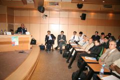 Second Osteology Symposium_157