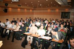 Second Osteology Symposium_158