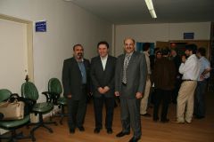 Second Osteology Symposium_160