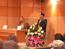 Second Osteology Symposium_163