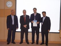 Second Osteology Symposium_29