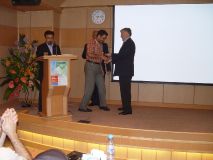 Second Osteology Symposium_36