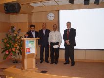 Second Osteology Symposium_43