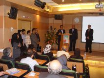 Second Osteology Symposium_45