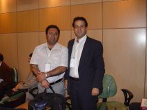 Second Osteology Symposium_46