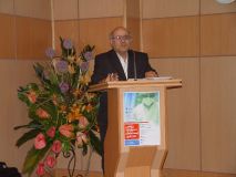 Second Osteology Symposium_47