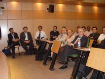 Second Osteology Symposium_60