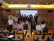 Second Osteology Symposium_65