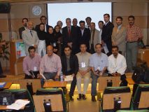 Second Osteology Symposium_66