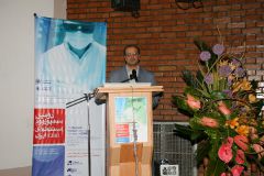 Second Osteology Symposium_83