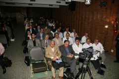 Second Osteology Symposium_87