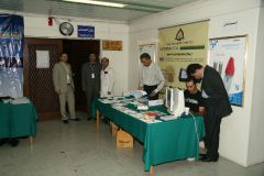 Second Osteology Symposium_93