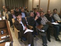 master course in Periodontal plastic surgery