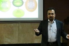 كارگاه پري ايمپلنت ۹۴