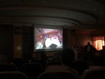 Esthetic crown lengthening_13