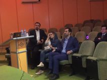 Esthetic crown lengthening_15