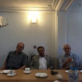 Esthetic crown lengthening_16