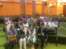 Esthetic crown lengthening_1