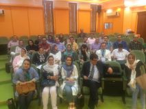 Esthetic crown lengthening_3