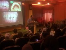 Esthetic crown lengthening_7