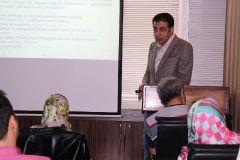 perio esthetic surgery Esthetic crown lengthening_11