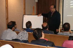 perio esthetic surgery Esthetic crown lengthening_12