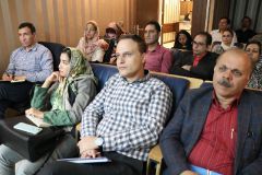 perio esthetic surgery Esthetic crown lengthening_3