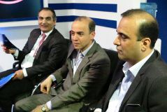 OMFS annual meeting 2016