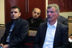 OMFS annual meeting 2016