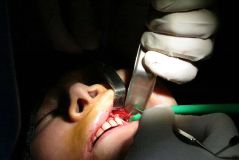 OMFS annual meeting 2016