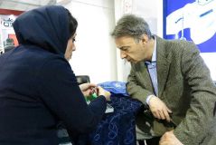 OMFS annual meeting 2016