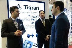 OMFS annual meeting 2016