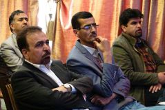 OMFS annual meeting 2016