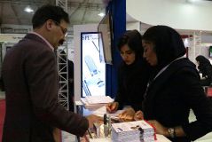 OMFS annual meeting 2016