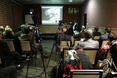 OMFS annual meeting 2016