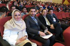 OMFS annual meeting 2016