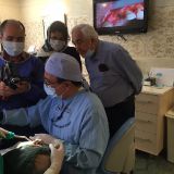 Immediate implementation and immediate loading_12