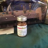 Immediate implementation and immediate loading_17