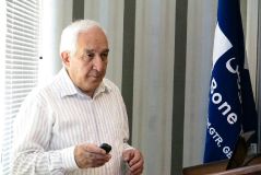 Immediate implementation and immediate loading_2