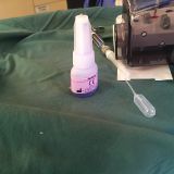 دوره پیشرفته ایمپلنت های فوری و بازسازی زیبایی - شهریور ۹۵